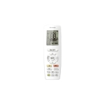 Кондиционер Gree Pular Inverter R32 GWH24AGDXE-K6DNA4C (универсальный)